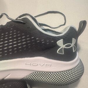 Under Armour Running Shoes